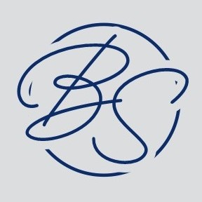 Instituto Bela Suíça